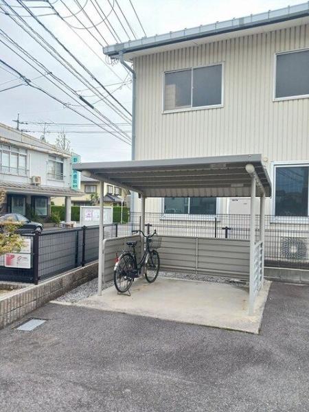 アムール・クロワール　Ａ