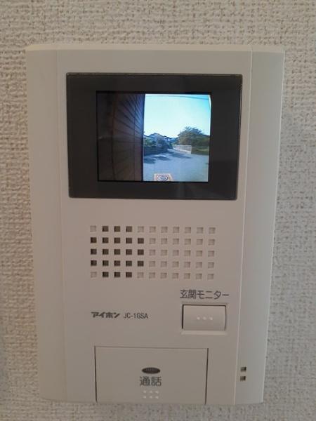 ニューブライト
