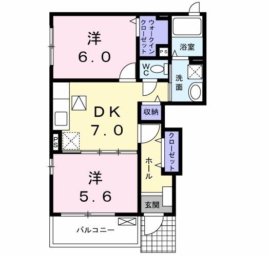 レインボー　ハウス