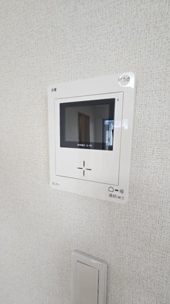 グランベーネ