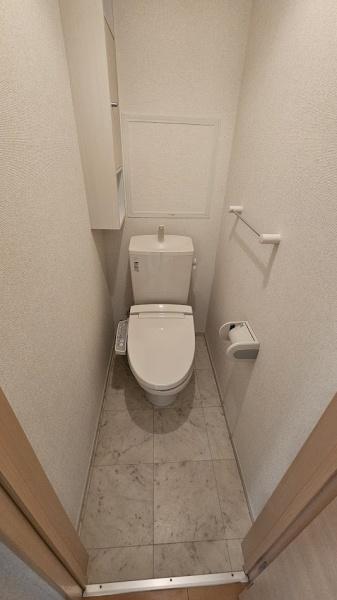 グランベーネ