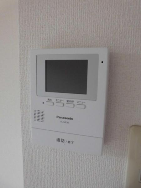 Ｎｅｗ　プレジール倉敷　Ａ棟