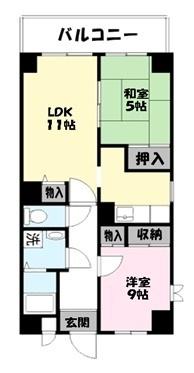 フロレアールコトブキ米子