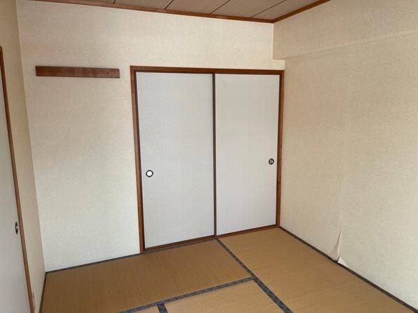 フロレアールコトブキ米子