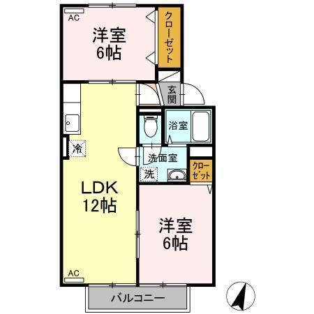マスカレード