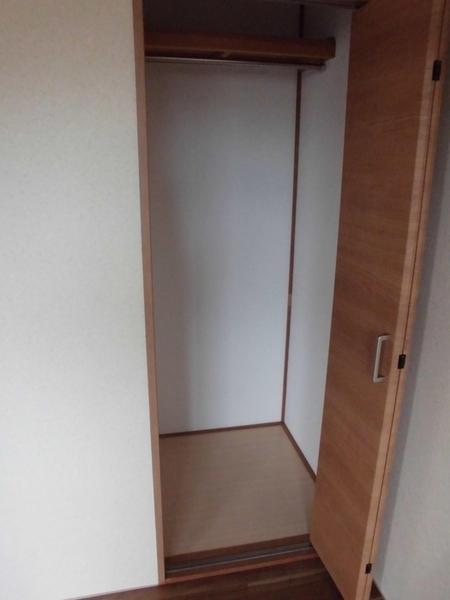 マスカレード