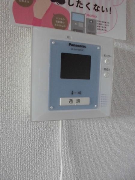 マスカレード