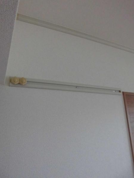 マスカレード