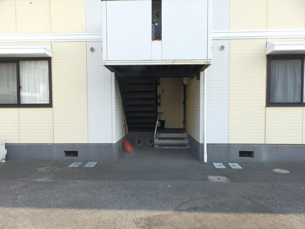 マスカレード
