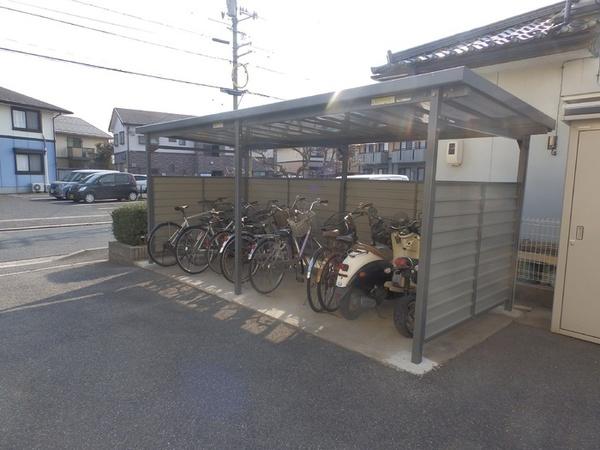 マスカレード