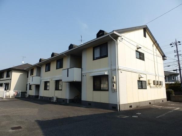 マスカレード