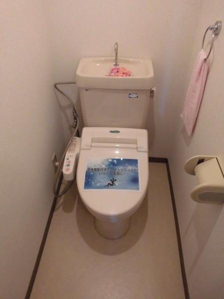 マスカレード