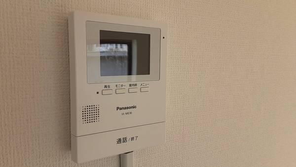 夜見町ＳＧ戸建