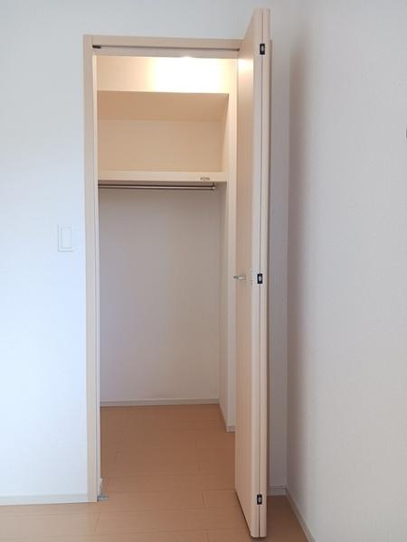 テルヌーラ　Ｂ