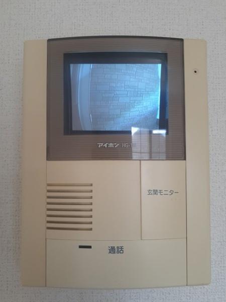 メディオ・コルソＢ