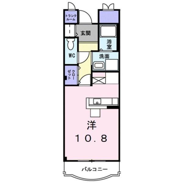 シャンポールＡ