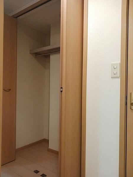 シャンポールＡ