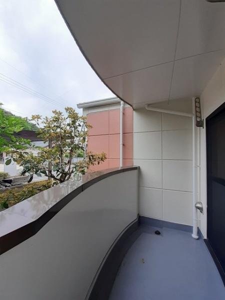 シャンポールＡ