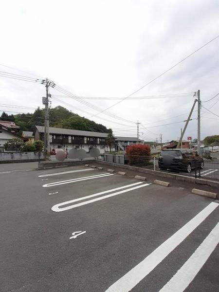 シャンポールＡ