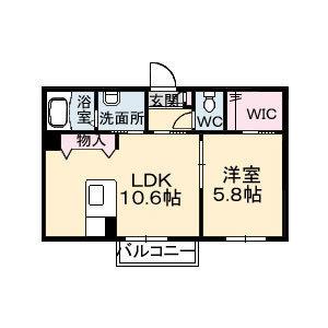 クリスタル・クロスバレー