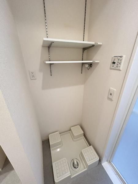 サンライズ
