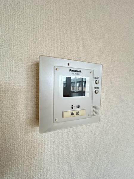 フルール