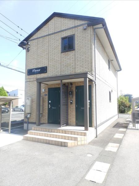 フルール