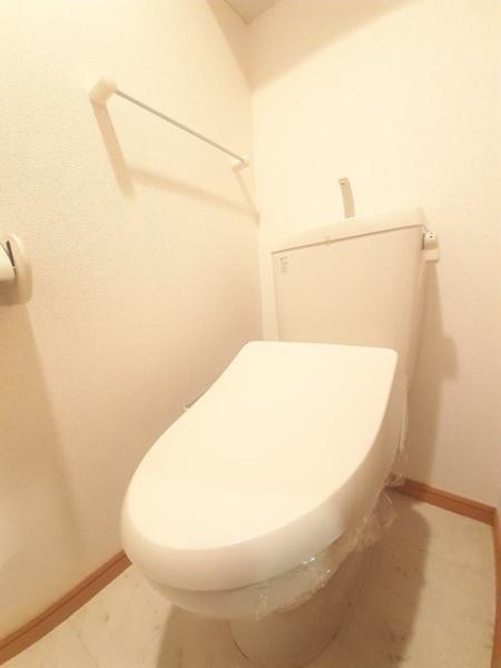 ピュアセルト森尾２