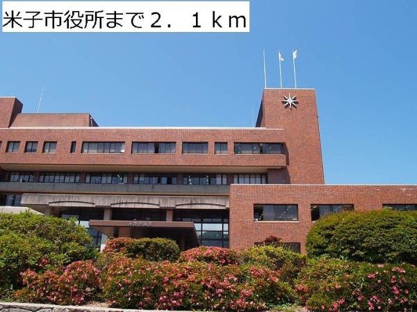 ピュアセルト森尾２