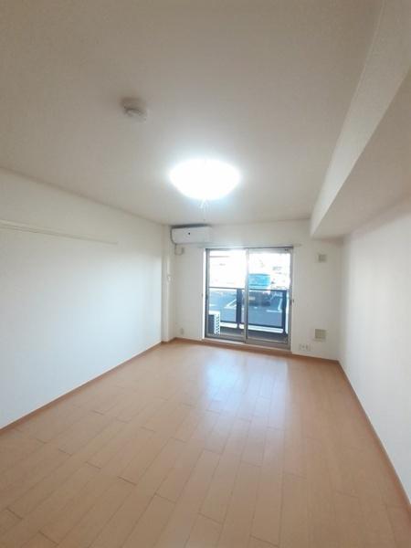 ピュアセルト森尾２