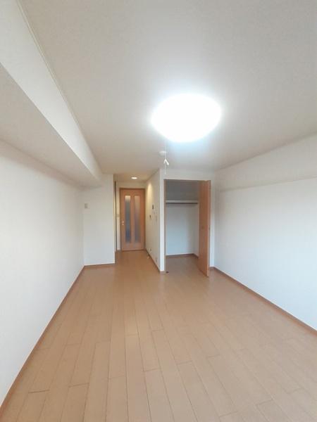 ピュアセルト森尾２