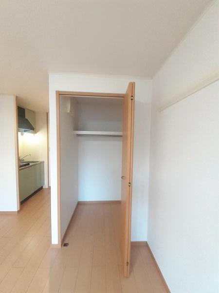 ピュアセルト森尾２