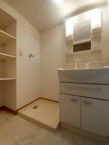 ピュアセルト森尾２