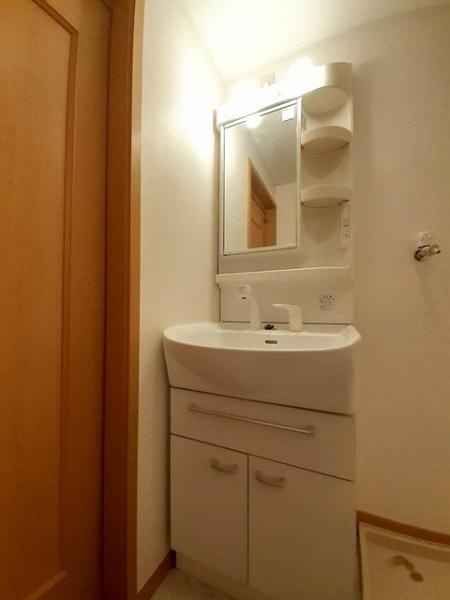 シャンポールＡ