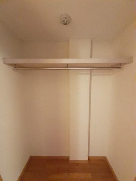 シャンポールＡ