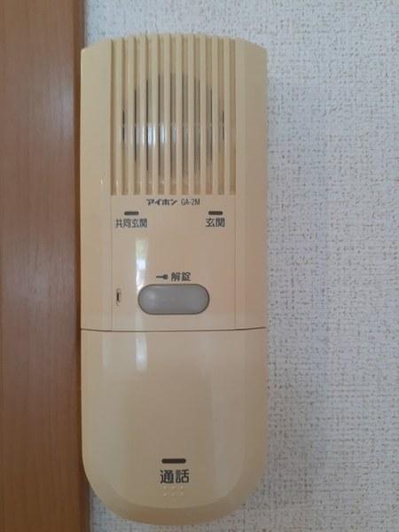 シャンポールＡ