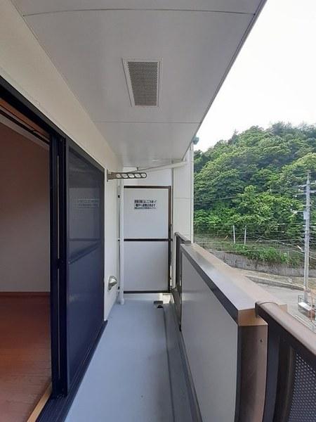 シャンポールＡ