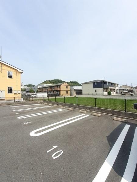 シャンポールＡ