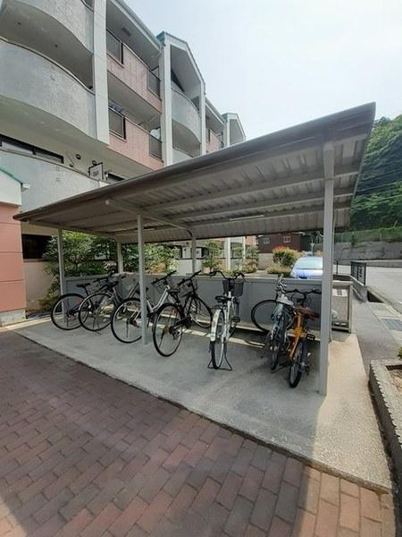 シャンポールＡ