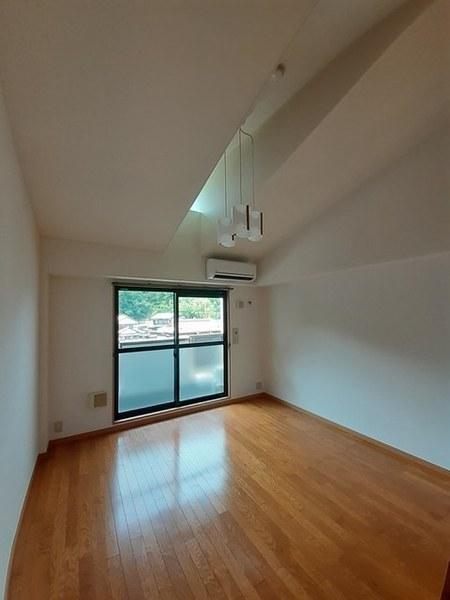 シャンポールＡ