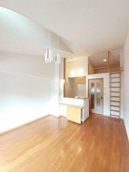 シャンポールＡ