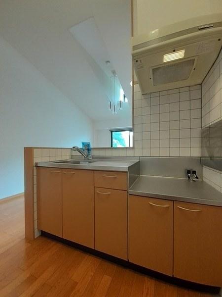 シャンポールＡ