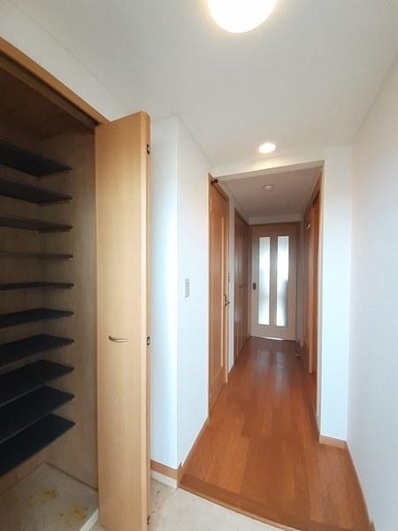 シャンポールＡ