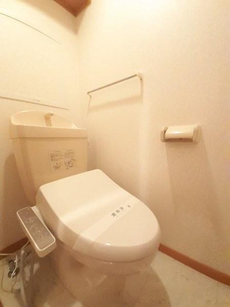 シャンポールＡ