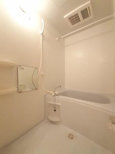 シャンポールＡ