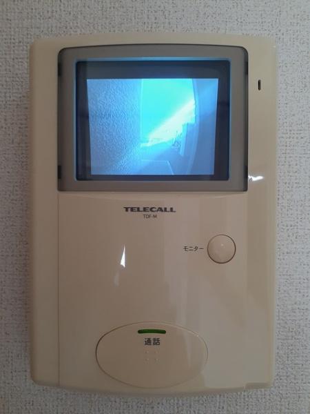 トゥー・ル・モンドＣ