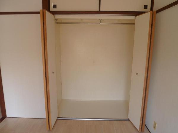 ラフェスタ新開