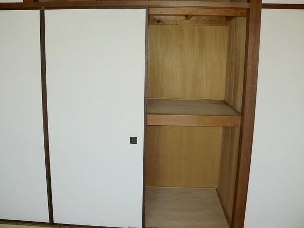 ラフェスタ新開