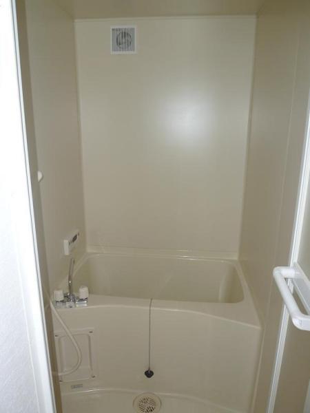 ラフェスタ新開