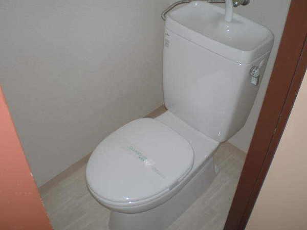 ラフェスタ新開